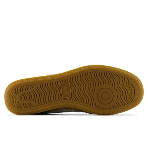 laydown image of T500 Court Sneaker