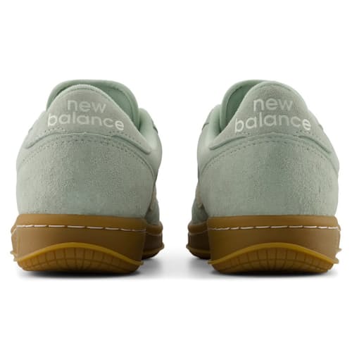 laydown image of T500 Court Sneaker