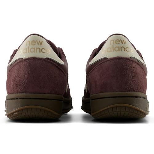 laydown image of T500 Court Sneaker