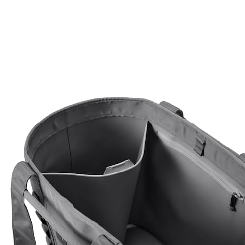 laydown detail image of Camino Carryall 50L Tote