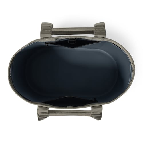 laydown image of Camino Carryall 50L Tote