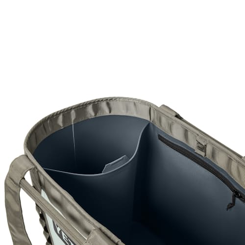 laydown detail image of Camino Carryall 50L Tote