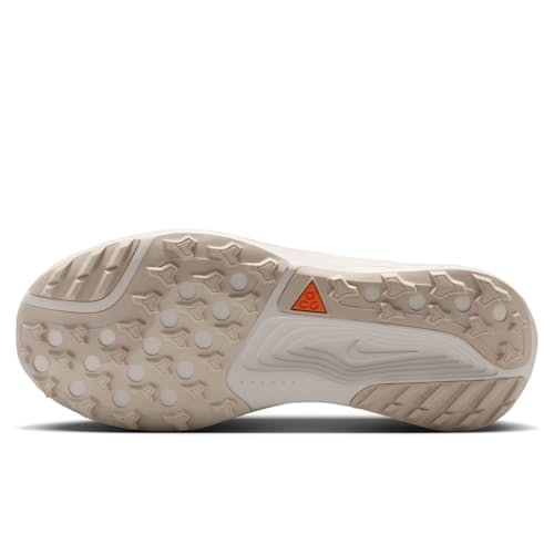 laydown image of ACG Pegasus Trail