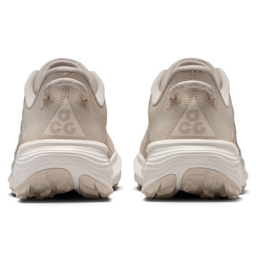 laydown image of ACG Pegasus Trail
