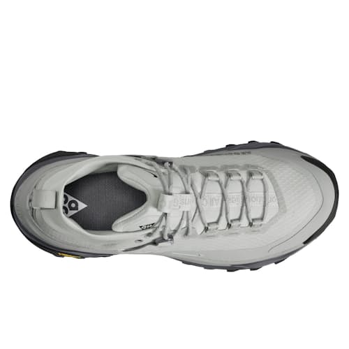 laydown image of ACG Zegama Hike