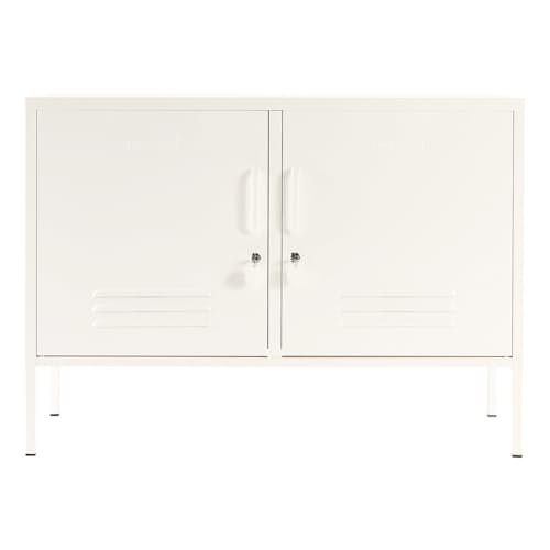 laydown image of The Lowdown Locker