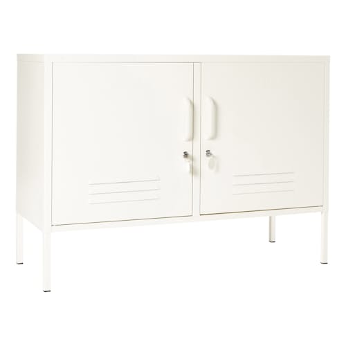 laydown image of The Lowdown Locker
