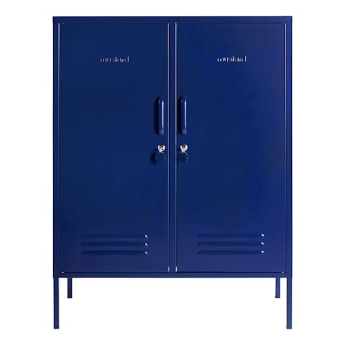 laydown image of The Midi Locker