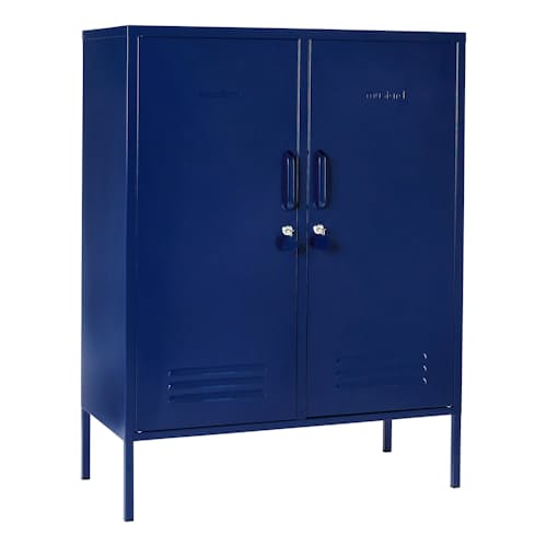 laydown image of The Midi Locker