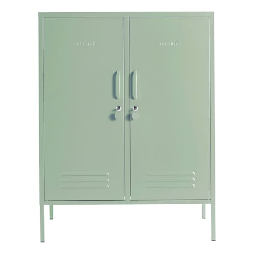 laydown image of The Midi Locker