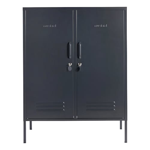 laydown image of The Midi Locker