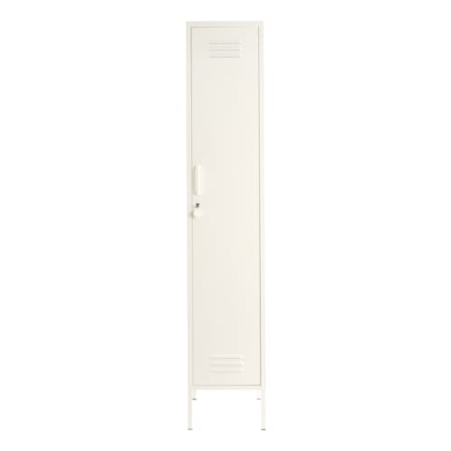 laydown image of The Skinny Locker