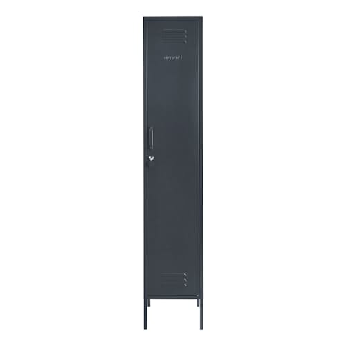 laydown image of The Skinny Locker