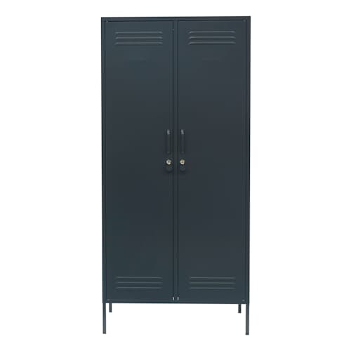 laydown image of The Twinny Locker
