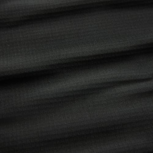 laydown detail image of Grid Lock Fleece Quarter Zip