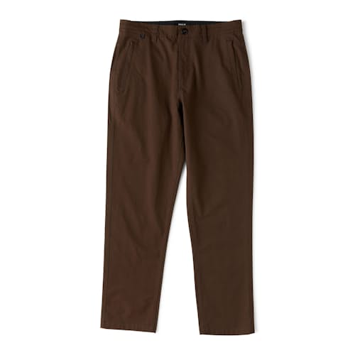 laydown image of Layover Pro Traveler Pant