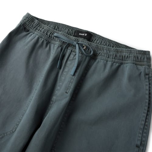 laydown detail image of Made to Fade Pant