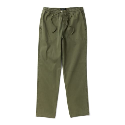 laydown image of Made to Fade Pant