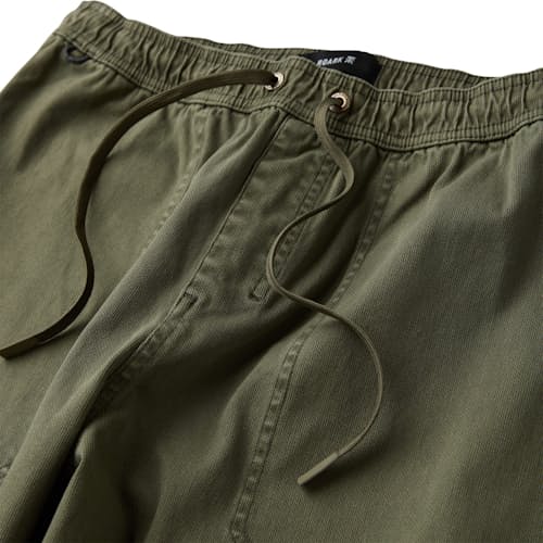 laydown detail image of Made to Fade Pant