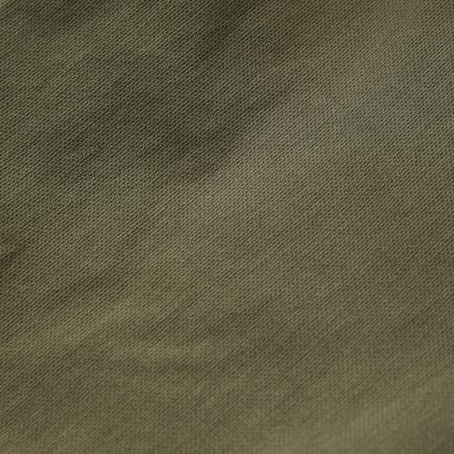 laydown detail image of Made to Fade Pant