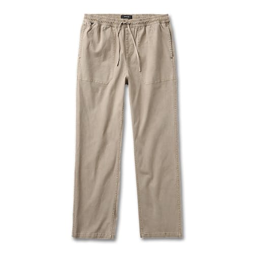 laydown image of Made to Fade Pant