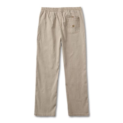 laydown image of Made to Fade Pant
