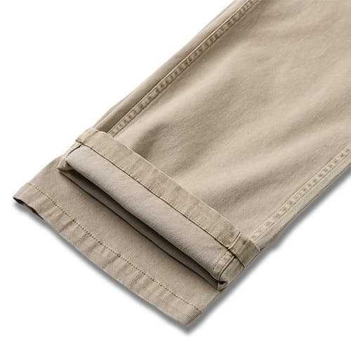 laydown detail image of Made to Fade Pant