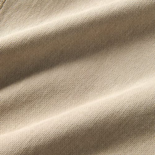 laydown detail image of Made to Fade Pant