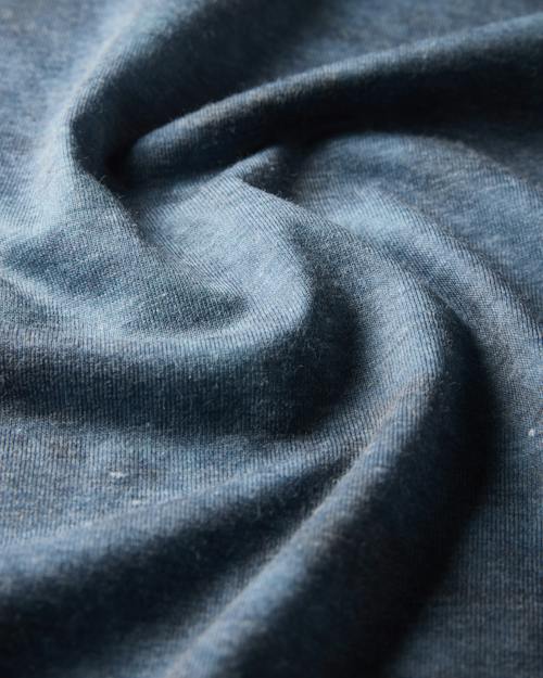laydown detail image of Mathis Active T-Shirt