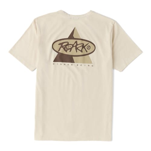 laydown image of Mathis Active T-Shirt