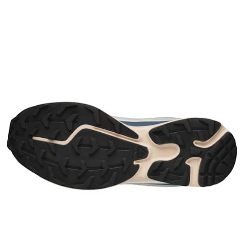 laydown image of XT-6 Trail Sneaker