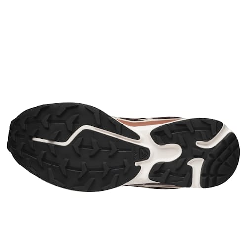 laydown image of XT-6 Trail Sneaker