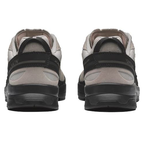 laydown image of X-Alp Low Hiking Sneaker