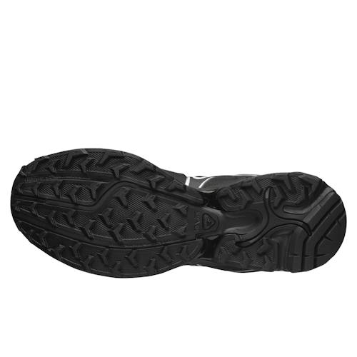 laydown image of XT-Whisper GTX Sneaker