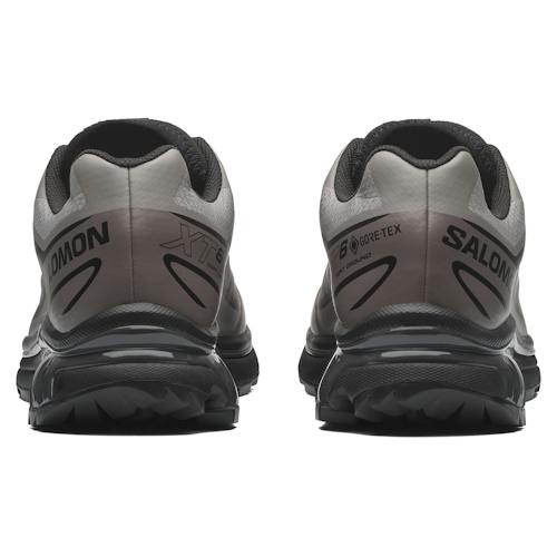 laydown image of XT-6 GTX Trail Sneaker