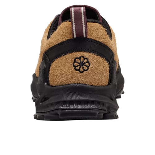 laydown image of Jasper Zionic Trail Sneaker