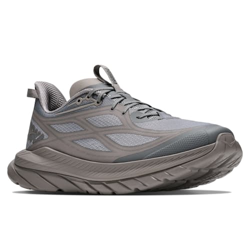 laydown image of Mach Remastered Sneaker