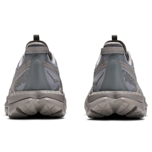 laydown image of Mach Remastered Sneaker