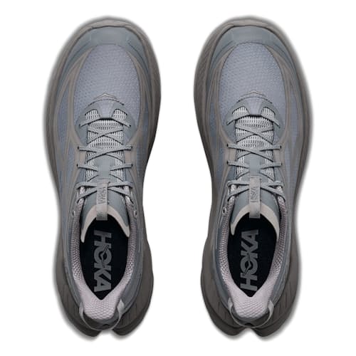 laydown image of Mach Remastered Sneaker