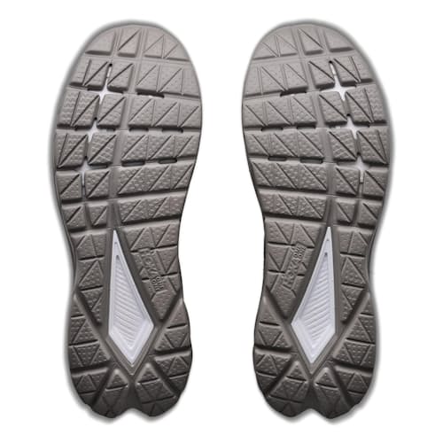 laydown image of Mach Remastered Sneaker