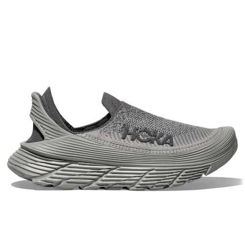 laydown image of Restore TC Sneaker