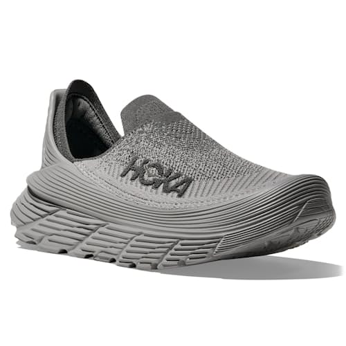 laydown image of Restore TC Sneaker