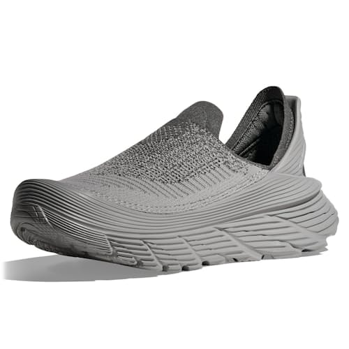 laydown image of Restore TC Sneaker