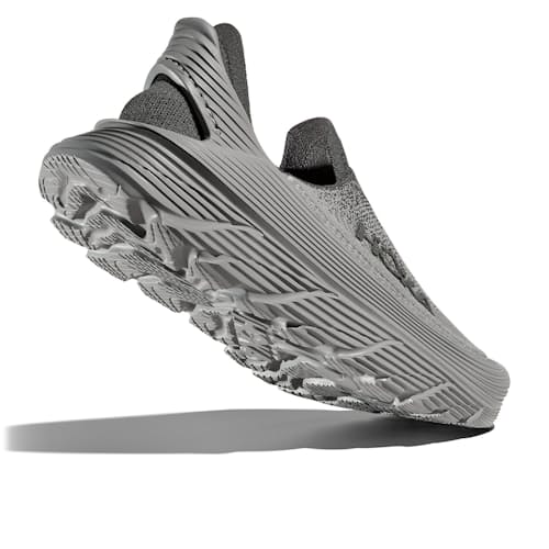 laydown image of Restore TC Sneaker