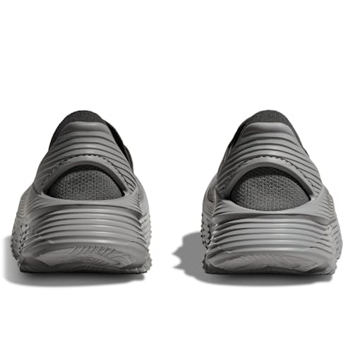 laydown image of Restore TC Sneaker