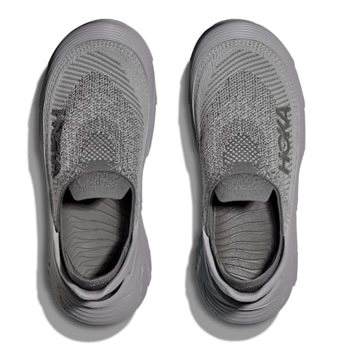 laydown image of Restore TC Sneaker