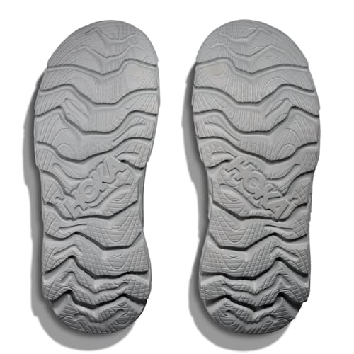 laydown image of Restore TC Sneaker