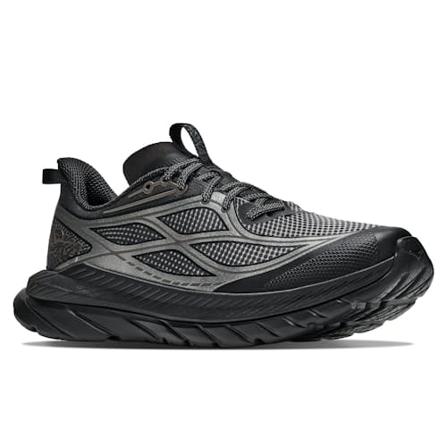laydown image of Mach Remastered Aura Sneaker
