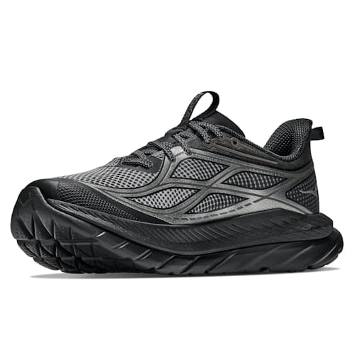 laydown image of Mach Remastered Aura Sneaker