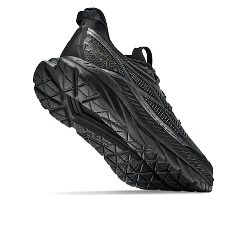 laydown image of Mach Remastered Aura Sneaker